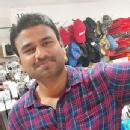 Laxman photo