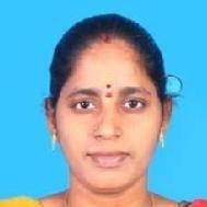 Chandraleela Life Skill trainer in Jayamkondacholapuram