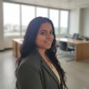 Sanskriti J. photo