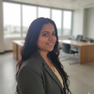 Sanskriti J. Class I-V Tuition trainer in Nashik