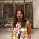 Arushi A. photo