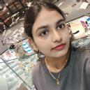 Joshika S. Electronics Tutors trainer in Thanjavur
