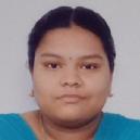 Mahasri photo