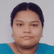 Mahasri Class I-V Tuition trainer in Chennai