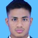 Jehu Hmar Class 7 Tuition trainer in Chennai