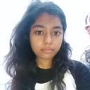 Ardhya G. Language trainer in Arrah