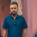 Ashutosh Anand singh Class 10 Tuition trainer in Lucknow