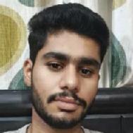 Jjatin Kumar Class 11 Tuition trainer in Delhi