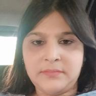 Shafqat Z. Class 12 Tuition trainer in Kolkata