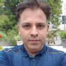 Kshitij Divakar photo