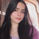 Laiba H. photo
