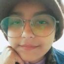 Pooja K. photo