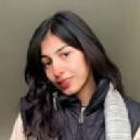Kashish H. photo