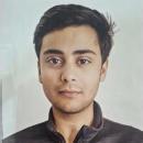 Adarsh Raj photo