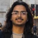 Dev Verma photo