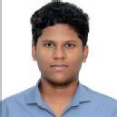 Dhanesh Lenin photo