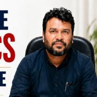 Shakil Rahman Class 11 Tuition trainer in Patna Sadar