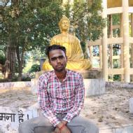 Himanshu Yadav Class 12 Tuition trainer in Kanpur