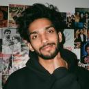 Akash Maurya Class 9 Tuition trainer in Bangalore
