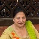 Kamal T. photo