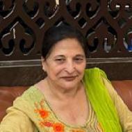 Kamal T. Class I-V Tuition trainer in Delhi