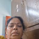 Photo of Lakshmi