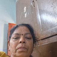 Lakshmi Class I-V Tuition trainer in Tiruchirappalli