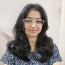 Photo of Khushi S.