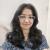 Khushi S.