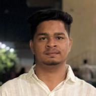 Vishal Choudhary Class I-V Tuition trainer in Bhopal
