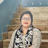 Jasmine Class 10 trainer in Kolkata