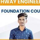 Ashish Wahule photo