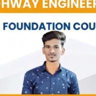 Ashish Wahule Class 10 trainer in Pune