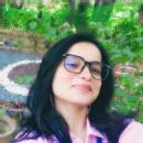 Avantika D. photo