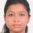 Dulumani T. photo