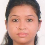 Dulumani T. Class I-V Tuition trainer in Guwahati