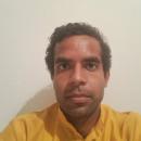 Gyaneshwar Bhardwaj photo