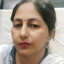 Photo of Bhawna
