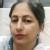 Bhawna
