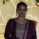 Nipa S. photo
