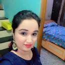 Photo of Ayesha S.