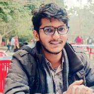 Saad Class I-V Tuition trainer in Patna