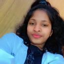 Nehal B. photo