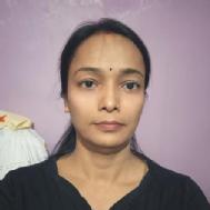 Sujata Class I-V Tuition trainer in Berhampur