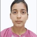Arya R. photo