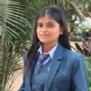 Anjali K. photo