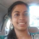 Shanu Class 8 Tuition trainer in Chennai