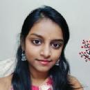 Anusha V photo