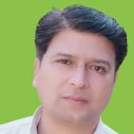 Sarvjeet Singh Class 6 Tuition trainer in Talcher
