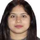 Purva M. photo